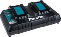 MAKITA DC18RD HITRI POLNILNIK 7,2V-18V 