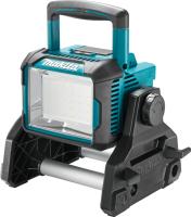 MAKITA DEADML811akumulatorski LED reflektor