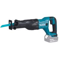 MAKITA DJR186Z SABLJASTA ŽAGA AKU 18V