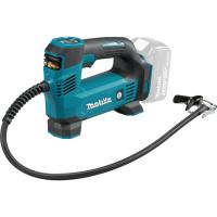 MAKITA DMP180Z AKU ZRAČNA TLAČILKA