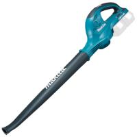 MAKITA DUB361Z AKUMULATORSKI PUHALNIK