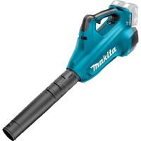 MAKITA DUB362Z AKUMULATORSKI PUHALNIK 