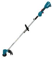MAKITA DUR192LZ AKU KOSA 18V, 300MM