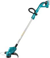 MAKITA DUR193Z KOSA (18V)