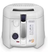 DELONGHI F28211.W1 VRTLJIV CVRTNIK