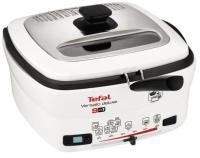 CVRTNIK FR 495070 TEFAL