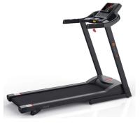 STEZA TEKALNA FITMOTIV RUN 3