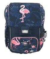 TORBA ABC TROPIC