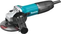 MAKITA GA4530R kotni brusilnik 720W 115mm