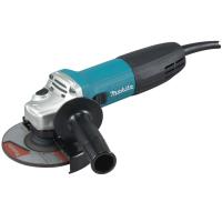 MAKITA GA5030R kotni brusilnik