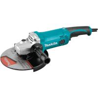 MAKITA GA9050R ELEKTRIČNI KOTNI BRUSILNIK 