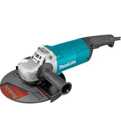 MAKITA GA9060 Električni kotni brusilnik