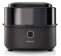 CVRTNIK NA VROČI ZRAK HAF1350DR HISENSE