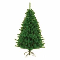 JELKA 90 CM ZELENA