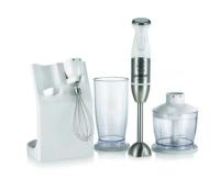 MEŠALNIK PALIČNI HBC806QW GORENJE