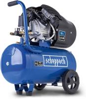 SCHEPPACH HC53DC KOMPRESOR BATNI 