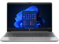 PRENOSNIK HP 250 G9 162514