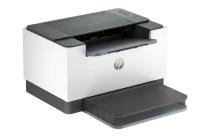 HP LaserJet M209d A4 mono 29ppm LASERSKI TISKALNIK