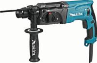 MAKITA HR2470 pnevmatsko vrtalno kladivo SDS-Plus