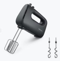 PHILIPS HR3739/00 ROČNI MEŠALNIK