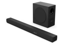 HISENSE HS3100 SOUNDBAR