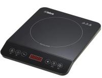 PLOŠČA KUH. IND. ISKRA IC-2000S