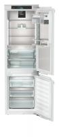 Liebherr ICBNd 5173 Peak Integrirana kombinacija hladilnika in zamrzovalnika z BioFresh Professional in NoFrost