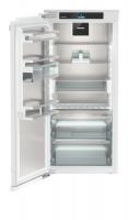Liebherr IRBAd 4170 Peak Vgrajeni hladilnik z BioFresh Professional in AutoDoor LEVO ODPIRANJE