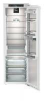 Liebherr IRBAd 5190 Peak Vgradni hladilnik z BioFresh Professional in AutoDoor DESNO ODPIRANJE