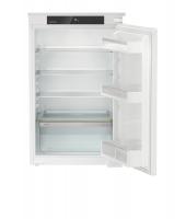 Liebherr IRSe 3900 Pure Vgradni hladilnik s sistemom EasyFresh