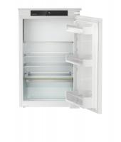 Liebherr IRSe 3901 Pure Vgradni hladilnik s sistemom EasyFresh