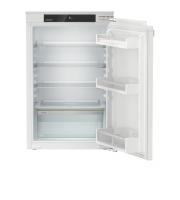 Liebherr IRd 3900 Pure Vgradni hladilnik s sistemom EasyFresh