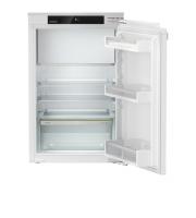 Liebherr IRd 3901 Pure Vgradni hladilnik s sistemom EasyFresh
