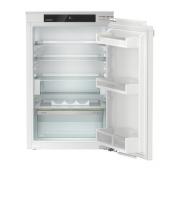 Liebherr IRd 3920 Plus Vgradni hladilnik s sistemom EasyFresh