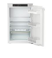 Liebherr IRd 3921 Plus Vgradni hladilnik s sistemom EasyFresh