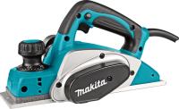 MAKITA KP0800 OBLIČ 82MM