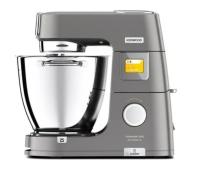 KENWOOD KWL90.004SI KUHINJSKI ROBOT