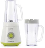 MEŠALNIK SB055WG KENVOOD