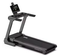 STEZA TEKALNA KETTLER ALPHA RUN 600