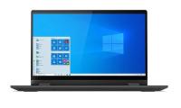 PRENOSNIK LENOVO IDEAPAD 381WE 15IIL05