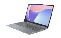 PRENOSNIK LENOVO IP3 SLIM 15IRU8+WIN11PRO