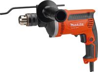 MAKITA udarni vrtalnik M8100