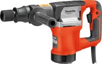 MAKITA M8600 rušilno kladivo