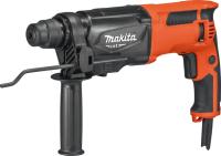 MAKITA vrtalno kladivo M8701