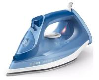 PHILIPS DST3031/20 LIKALNIK