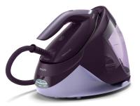 PHILIPS PSG7150/30 LIKALNI SISTEM