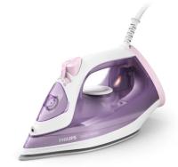 PHILIPS DST3010/30 LIKALNIK