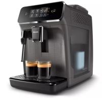 PHILIPS EP2224/10 KAVNI APARAT