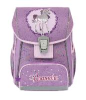 TORBA ABC ROMANTIC