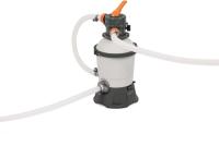 ČRPALKA FILTRSKA PEŠČENA 3028L/H 